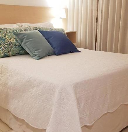 Las Victorias Resort III Río Cuarto 外观 照片