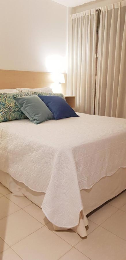 Las Victorias Resort III Río Cuarto 外观 照片